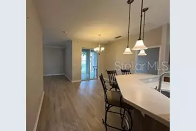 15408 Groose Point Ln, Clermont, FL 34714 - Photo 4