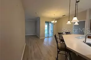 15408 Groose Point Ln, Clermont, FL 34714 - Photo 4