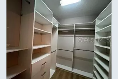 15408 Groose Point Ln, Clermont, FL 34714 - Photo 10