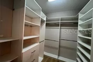 15408 Groose Point Ln, Clermont, FL 34714 - Photo 10