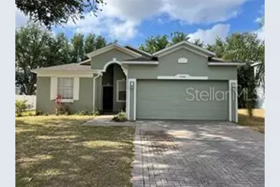 15408 Groose Point Ln, Clermont, FL 34714 - Photo 2