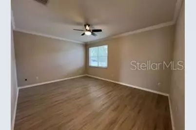 15408 Groose Point Ln, Clermont, FL 34714 - Photo 6