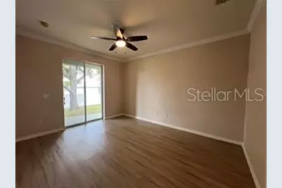 15408 Groose Point Ln, Clermont, FL 34714 - Photo 8