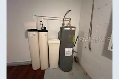 15408 Groose Point Ln, Clermont, FL 34714 - Photo 12