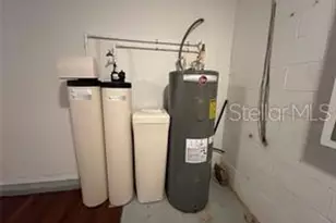 15408 Groose Point Ln, Clermont, FL 34714 - Photo 12