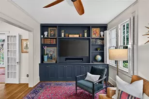 1226 Golden Ln, Orlando, FL 32804 - Photo 16