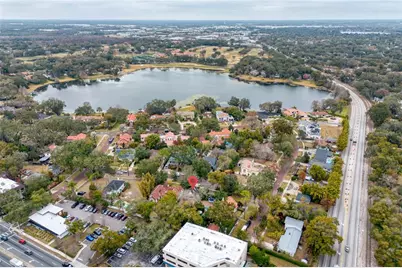 1226 Golden Lane, Orlando, FL 32804 - Photo 52