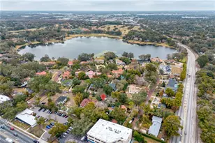 1226 Golden Ln, Orlando, FL 32804 - Photo 52