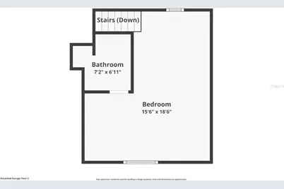 1226 Golden Lane, Orlando, FL 32804 - Photo 60