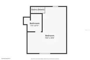 1226 Golden Ln, Orlando, FL 32804 - Photo 60