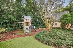 1226 Golden Ln, Orlando, FL 32804 - Photo 48