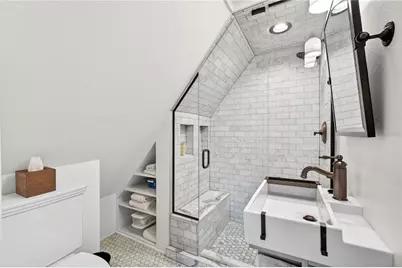 1226 Golden Lane, Orlando, FL 32804 - Photo 38