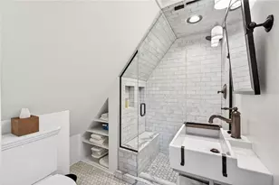 1226 Golden Ln, Orlando, FL 32804 - Photo 38