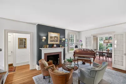 1226 Golden Lane, Orlando, FL 32804 - Photo 6