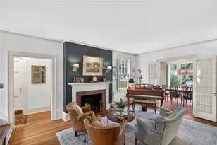 1226 Golden Ln, Orlando, FL 32804 - Photo 6