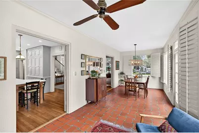 1226 Golden Lane, Orlando, FL 32804 - Photo 22