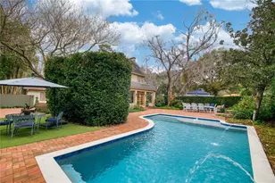 1226 Golden Ln, Orlando, FL 32804 - Photo 44