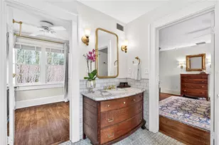 1226 Golden Ln, Orlando, FL 32804 - Photo 28