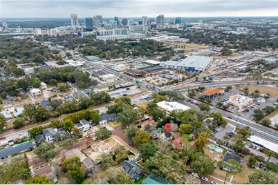 1226 Golden Lane, Orlando, FL 32804 - Photo 54