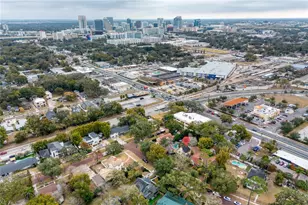 1226 Golden Ln, Orlando, FL 32804 - Photo 54