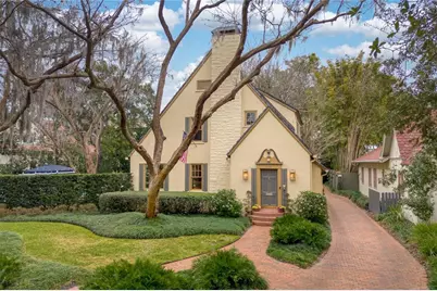 1226 Golden Lane, Orlando, FL 32804 - Photo 1