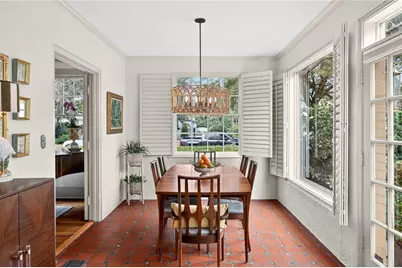 1226 Golden Lane, Orlando, FL 32804 - Photo 18