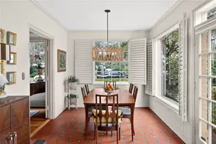 1226 Golden Ln, Orlando, FL 32804 - Photo 18