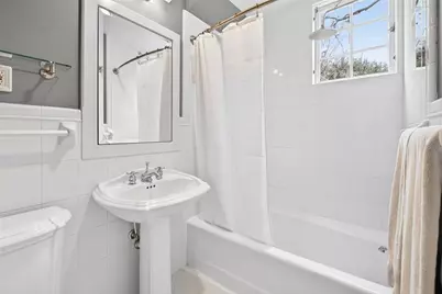 1226 Golden Lane, Orlando, FL 32804 - Photo 34