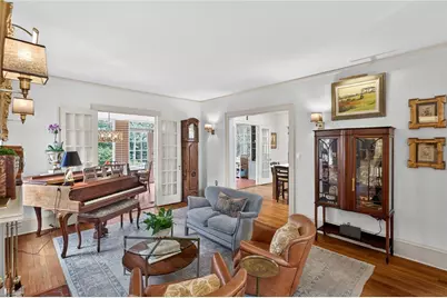 1226 Golden Lane, Orlando, FL 32804 - Photo 4