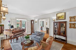 1226 Golden Ln, Orlando, FL 32804 - Photo 4