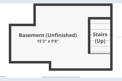 1226 Golden Lane, Orlando, FL 32804 - Photo 58