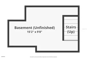 1226 Golden Ln, Orlando, FL 32804 - Photo 58