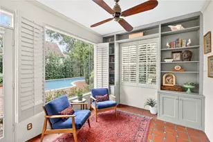 1226 Golden Ln, Orlando, FL 32804 - Photo 20