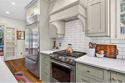 1226 Golden Lane, Orlando, FL 32804 - Photo 12