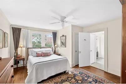 1226 Golden Lane, Orlando, FL 32804 - Photo 26