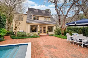 1226 Golden Ln, Orlando, FL 32804 - Photo 40