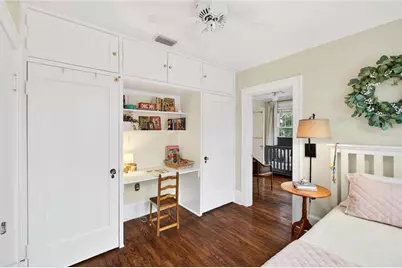 1226 Golden Lane, Orlando, FL 32804 - Photo 32