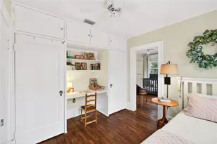 1226 Golden Ln, Orlando, FL 32804 - Photo 32