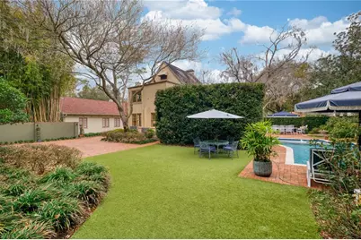 1226 Golden Lane, Orlando, FL 32804 - Photo 46