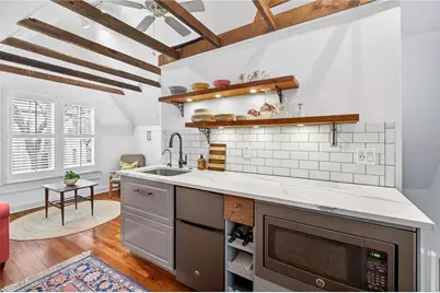 1226 Golden Lane, Orlando, FL 32804 - Photo 36