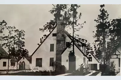 1226 Golden Lane, Orlando, FL 32804 - Photo 2