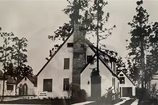 1226 Golden Ln, Orlando, FL 32804 - Photo 2