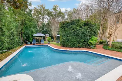 1226 Golden Lane, Orlando, FL 32804 - Photo 42