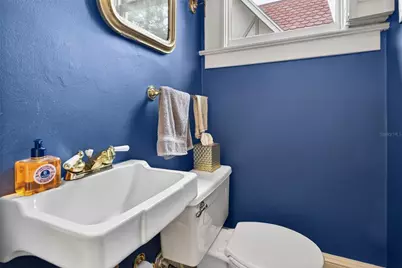 1226 Golden Lane, Orlando, FL 32804 - Photo 24