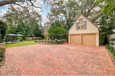 1226 Golden Lane, Orlando, FL 32804 - Photo 50