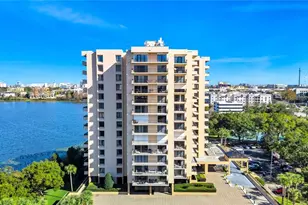 7550 Hinson St, Orlando, FL 32819 - Photo 42