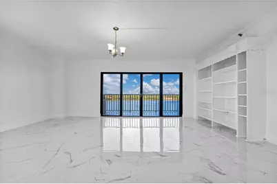 7550 Hinson Street #10, Orlando, FL 32819 - Photo 14