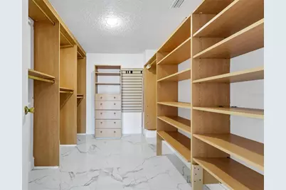 7550 Hinson Street #10, Orlando, FL 32819 - Photo 18