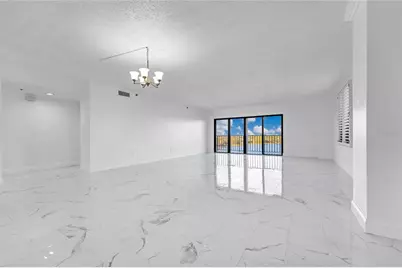 7550 Hinson Street #10, Orlando, FL 32819 - Photo 2