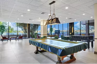 7550 Hinson Street #10, Orlando, FL 32819 - Photo 32